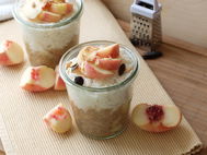 Profilbild von eatspecially